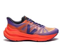 VEJA Condor 3 Advanced Enmesh Grad - Hombre - Violeta / Narnaja / Rojo - talla 42- modelo 2025