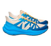 Veja Fair Trade - Condor 3 Advanced Gradient Pierre Pacific - Talla 44 - Azul Azul 44