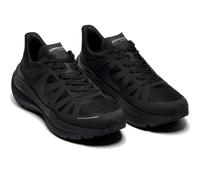 VEJA Condor 3 Advanced Enmesh M - Hombre - Negro - talla 42- modelo 2025