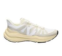 VEJA Condor 3 Advanced Enmesh W - Mujer - Beige / Blanco - talla 37- modelo 2025
