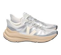 VEJA Condor 3 Advanced Enmesh W - Mujer - Gris / Beige - talla 41- modelo 2025