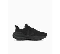 Veja Condor 3 Advanced Negro 45