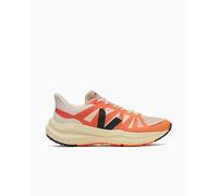 Veja Condor 3 Advanced Ref. CE2820952B Color Naranja Talla 43