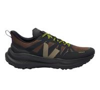 VEJA Condor 3 Off-road - Hombre - Negro / Marrón - talla 45- modelo 2026
