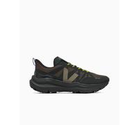 Veja Condor 3 Off Road Negro,Marrón 44