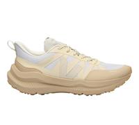 VEJA Condor 3 Off-road W - Mujer - Blanco / Beige - talla 37- modelo 2026