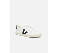 Veja Esplar 40 Blanco