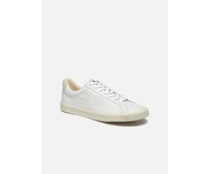 Veja Esplar Leather 43 Blanco