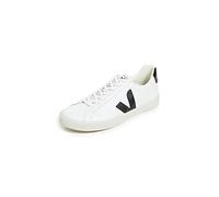 VEJA Esplar Logo Sneaker