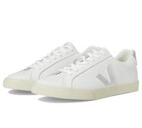 VEJA Esplar Logo Sneaker