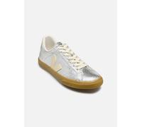 Veja ESPLAR Métalissé 37 Plata