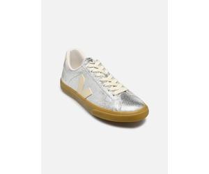 Veja ESPLAR Métalissé 39 Plata