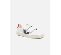 Veja Esplar Small Velcro 23 Blanco