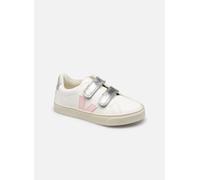 Veja Esplar Small Velcro 24 Rosa