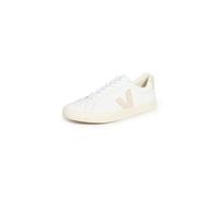VEJA Esplar Sneaker