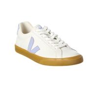 VEJA Esplar Sneaker