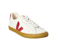 VEJA Esplar Sneaker