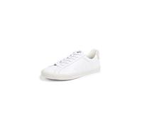 VEJA Esplar Sneaker