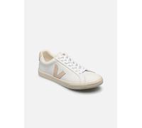 Veja Esplar - Zapatillas para mujer, color blanco (Extra White), 37.5 EU