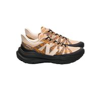 Veja x Cesar Villalba l Condor 3 Advanced Ref. CI2820721B Color Naranja Talla 45