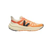 Veja Fair Trade - Zapatillas de running - Condor 3 Advanced Gradient Black Calcaire - Talla 42 - Naranja Naranja 42