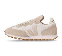 Veja Hombre Rio Branco Zapatillas White - Pierre - Natural 42 EU