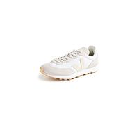 Veja Hombre Rio Branco Zapatillas White - Pierre - Natural 45 EU