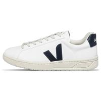 Veja Hombre Urca Zapatillas Extra White - Nautico 41 EU