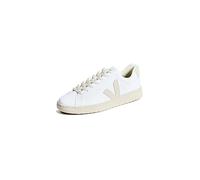 Veja Zapatillas URCA in Blanco 44