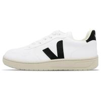 Veja Hombre V-10 Zapatillas Bianco 40 EU