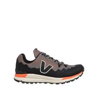Veja Hombre Zapatillas basalte - Black 43 EU