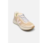 Veja Impala 39 Beige