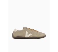 Veja Jitsu Beige 47