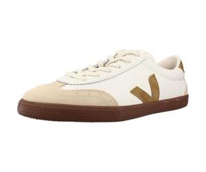 Veja Men's VolleySneaker