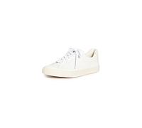 Veja Mujer Esplar Zapatillas Extra White 38 EU