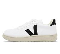 Veja Mujer V-10 Zapatillas White - Black 38 EU