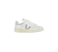Veja Mujer V-12 Zapatillas Extra White - Light Grey 39 EU