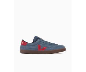 Veja Panenka Azul 40