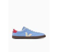 Veja Panenka Azul 42