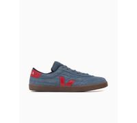 Veja Panenka Azul 43