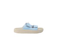 VEJA Pantoletas ETNA azul claro | 36
