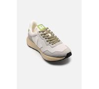 Veja PAULISTANA ALVEOMESH 41 Gris