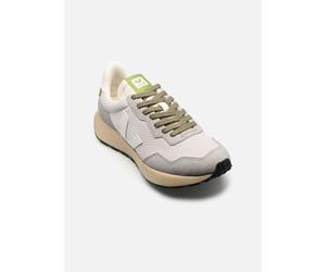 Veja PAULISTANA ALVEOMESH 42 Gris