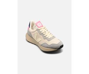 Veja PAULISTANA J-MESH 37 Beige