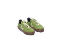 VEJA Produktname: Kinder Sneakers SMALL VOLLEY verde | 32