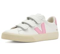 VEJA Recife Logo Sneaker