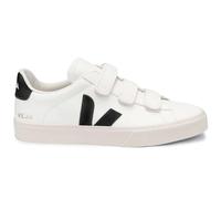 VEJA Recife Logo Sneaker