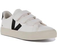 VEJA Recife Logo Sneaker