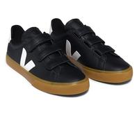 VEJA Recife Logo Sneaker