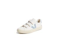 Veja Recife Logo W 41 Blanco